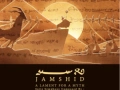 Soundtrack Jamshid: A Lament for a Myth