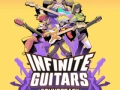 Soundtrack Infinite Guitars