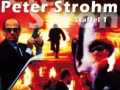 Soundtrack Peter Strohm