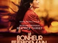 Soundtrack Le bonheur est pour demain