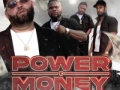 Soundtrack Power & Money