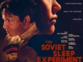 Soundtrack The Soviet Sleep Experiment