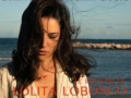 Soundtrack Le Indagini di Lolita Lobosco: Seconda serie