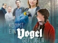 Soundtrack Kommt ein Vogel geflogen