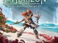 Soundtrack Horizon Forbidden West