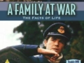 Soundtrack A Family at War