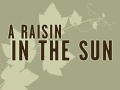 Soundtrack A Raisin in the Sun