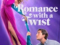 Soundtrack Romance with a Twist