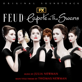 feud__capote_vs__the_swans