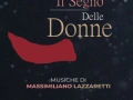 Soundtrack Il segno delle donne