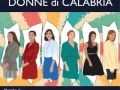 Soundtrack Donne di Calabria