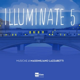 illuminate_5