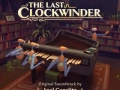 Soundtrack The Last Clockwinder