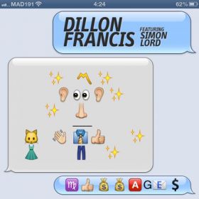 dillon_francis__simon_lord___messages