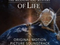 Soundtrack The Meaning and Mystery of Life (Vol.1)