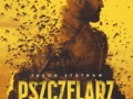 Soundtrack Pszczelarz