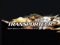 Soundtrack Transporter 2 (score)