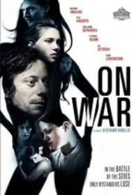 on_war__de_la_guerre_