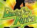 Soundtrack Dancing Stage Fusion