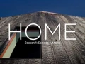 Soundtrack Home: Season 1: Episode V, Maine