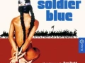 Soundtrack Soldier Blue