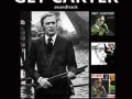 Soundtrack Get Carter