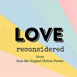 love____reconsidered