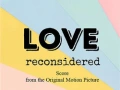 Soundtrack Love... Reconsidered