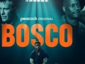 Soundtrack Bosco