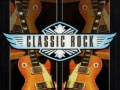Soundtrack Timelife Classic Rock