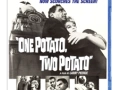 Soundtrack One Potato, Two Potato