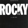 Soundtrack Rocky