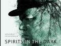 Soundtrack Spirits in the Dark