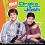 Soundtrack Drake i Josh