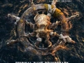 Soundtrack Skull and Bones