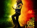 Soundtrack Bob Marley: One Love