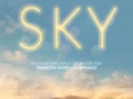 Soundtrack Sky