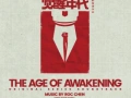 Soundtrack The Age of Awakening