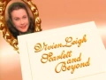 Soundtrack Vivien Leigh: Nie tylko Scarlett O'Hara