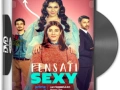 Soundtrack Pensati Sexy