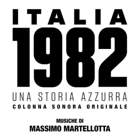 italia_1982___una_storia_azzurra