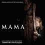 Soundtrack Mama
