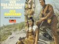 Soundtrack Winnetou i Apanaczi