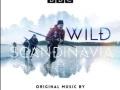 Soundtrack Wild Scandinavia