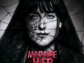 Soundtrack Madame Web