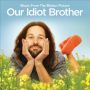 Soundtrack Our Idiot Brother