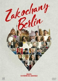 zakochany_berlin