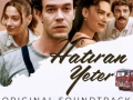 Soundtrack Hatiran Yeter