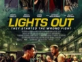 Soundtrack Lights Out