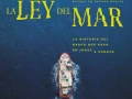 Soundtrack La ley del mar